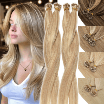 Choosing-the-Right -Micro-Ring-Extensions