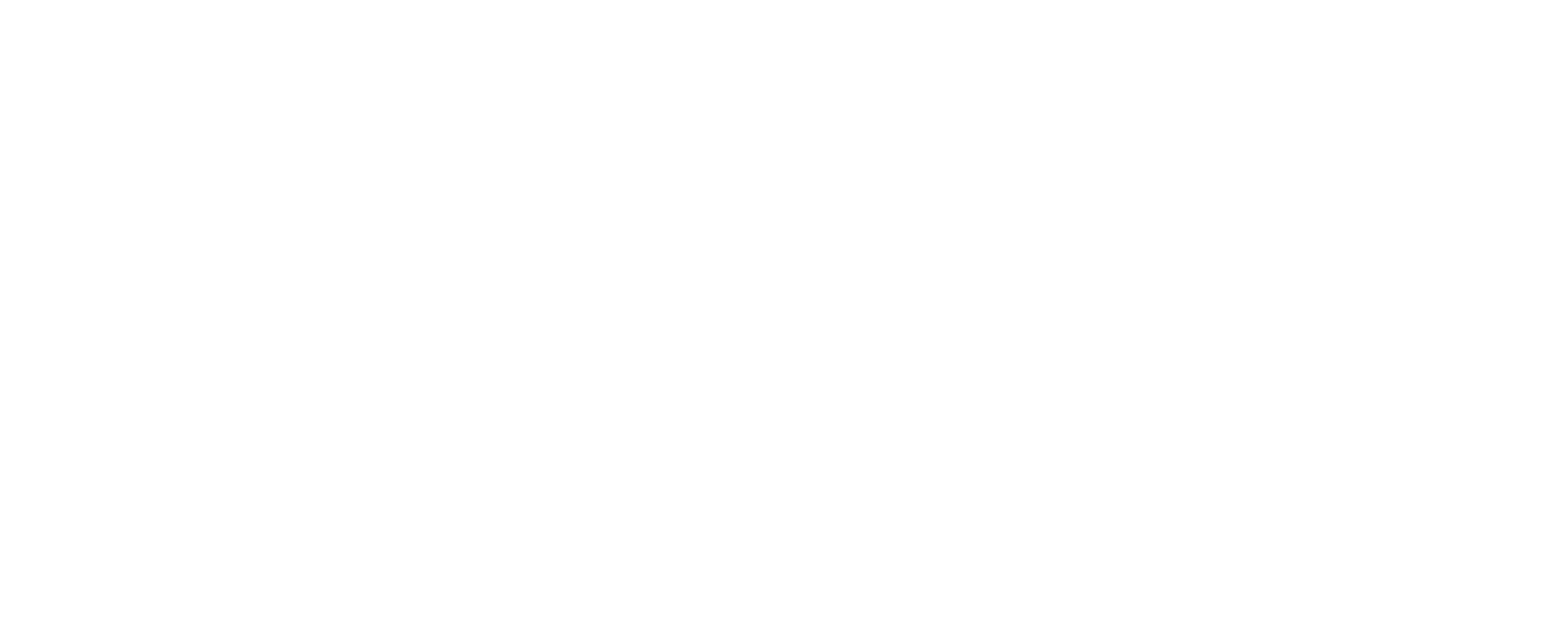 SmartDealBlog