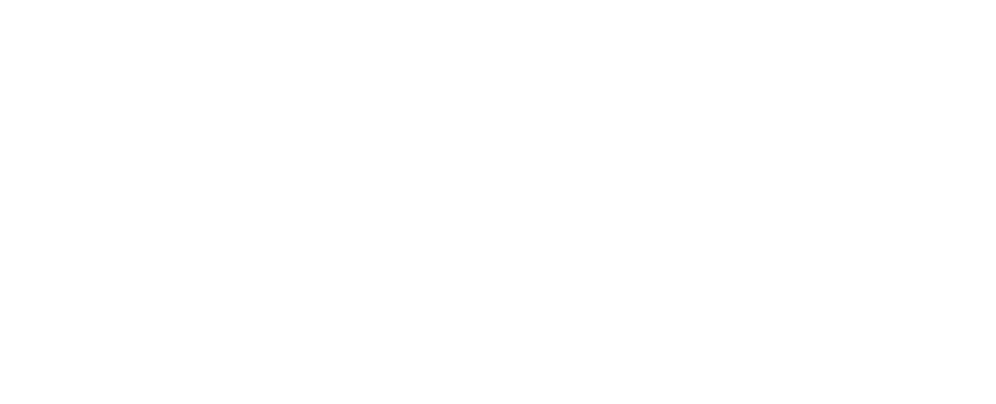 SmartDealBlog
