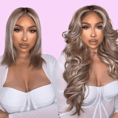 Types-of-Short-Hair-Extensions