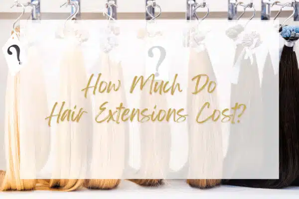 Weft-Hair-Extensions-costs