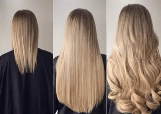 Why-Hair-Extensions-Are-Great-for-Thin-Hair
