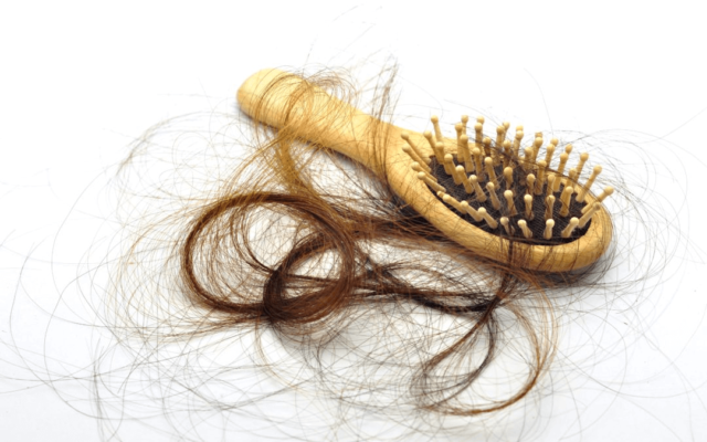 Worries-About-Hair-Extensions