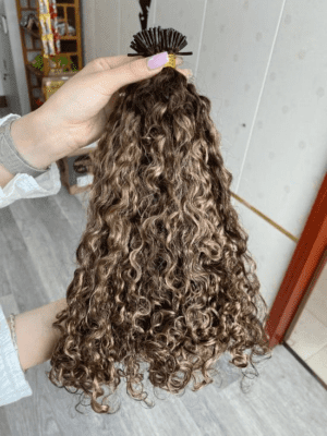 care-curly-hair-extensions
