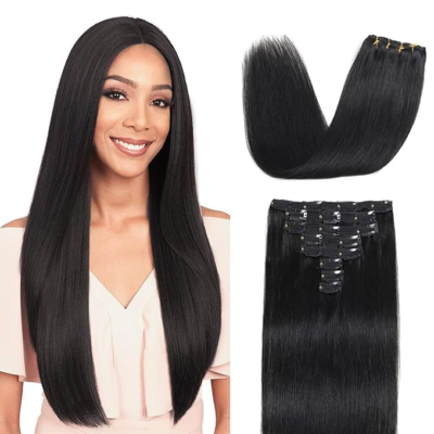 choose-right-hair-extensions-for-thin-hair