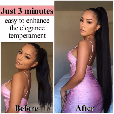 clip-in-ponytail-hair-extension