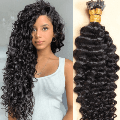curly-hair-extensions