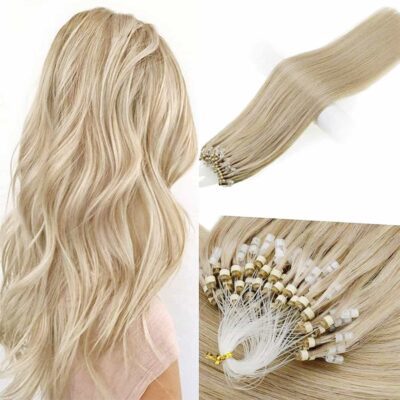 micro-loop-hair-extensions-highlight-blonde