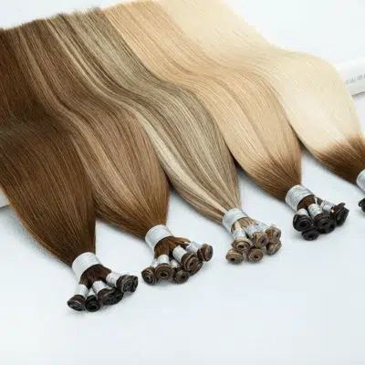 type-of-Keratin-Bond-Hair-Extensions