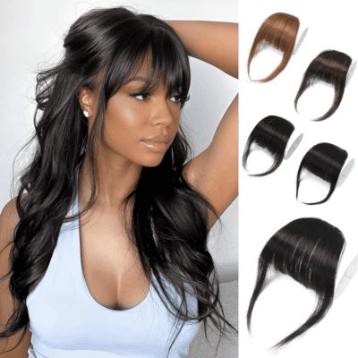 type-of-bang-hair-extensions