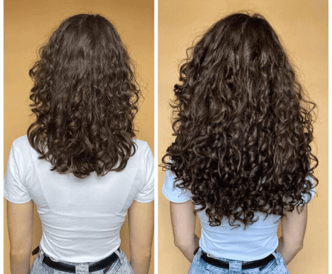 type-of-curly-hair-extensions