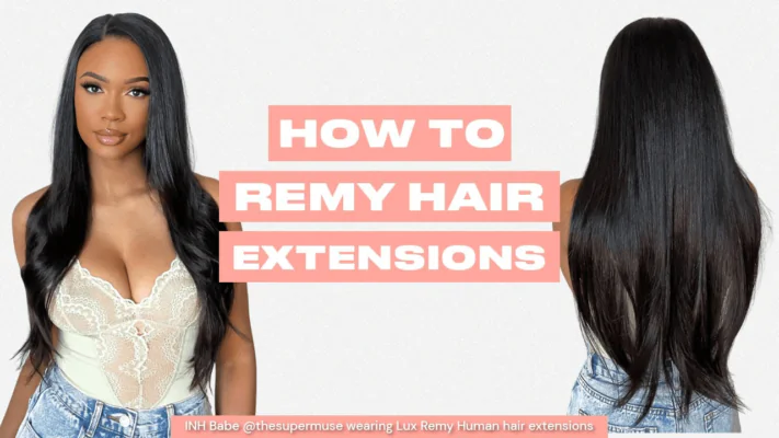 How-to-Apply-Remy-Hair-Extensions