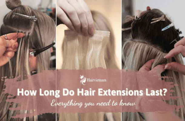 Maximizing-the-Life-of-Your-Tape-In-Extensions